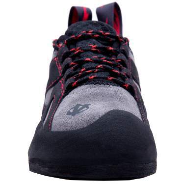Evolv Nighthawk Climbing Shoe