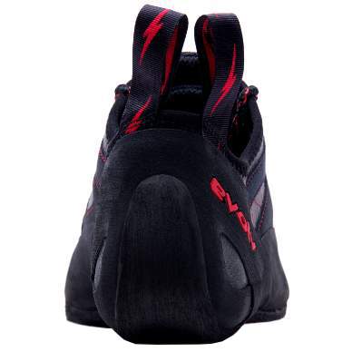 Evolv Nighthawk Climbing Shoe