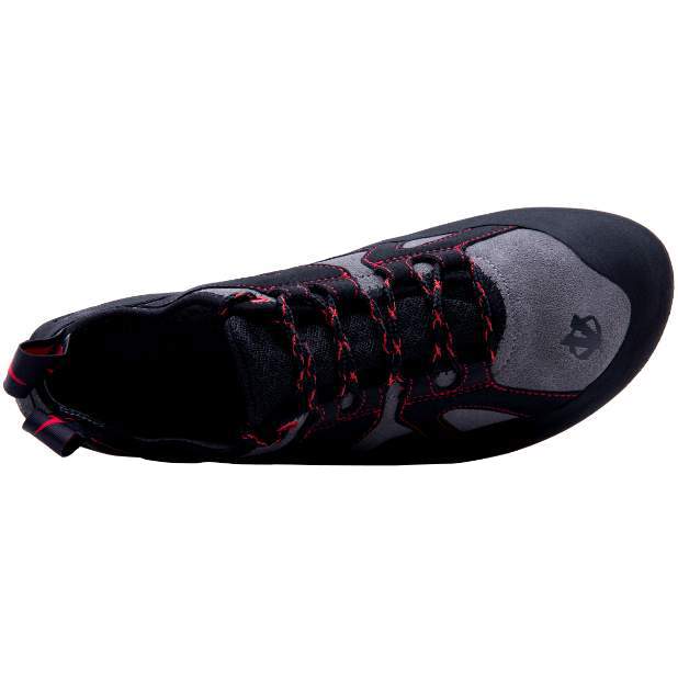 Evolv Nighthawk Climbing Shoe