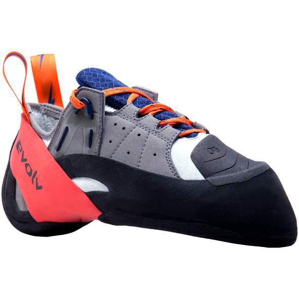 Evolv Oracle Climbing Shoe