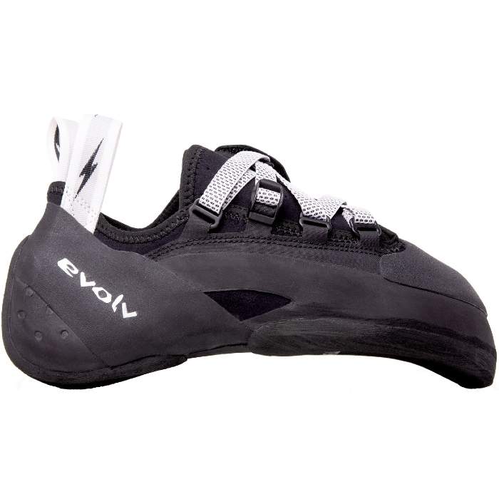Evolv Phantom Climbing Shoe