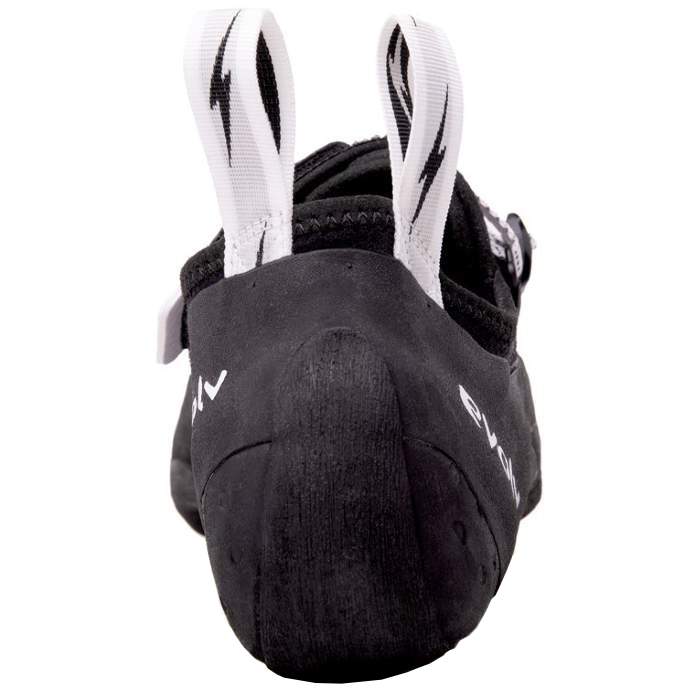 Evolv Phantom Climbing Shoe