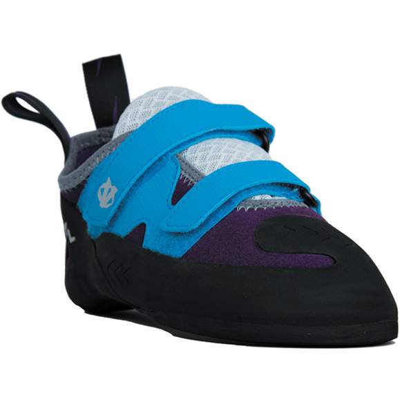 Evolv Raven Climbing Shoe