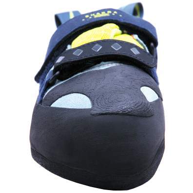 Evolv Shakra Climbing Shoe