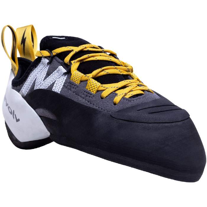 Evolv Shaman Lace Climbing Shoe