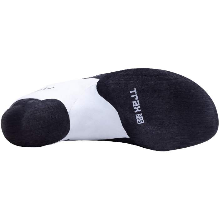 Evolv Shaman Lace Climbing Shoe