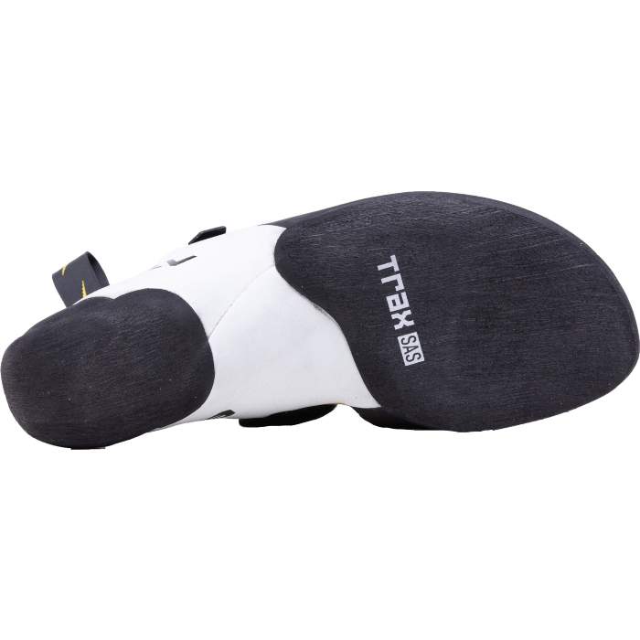 Evolv Shaman Pro Climbing Shoe