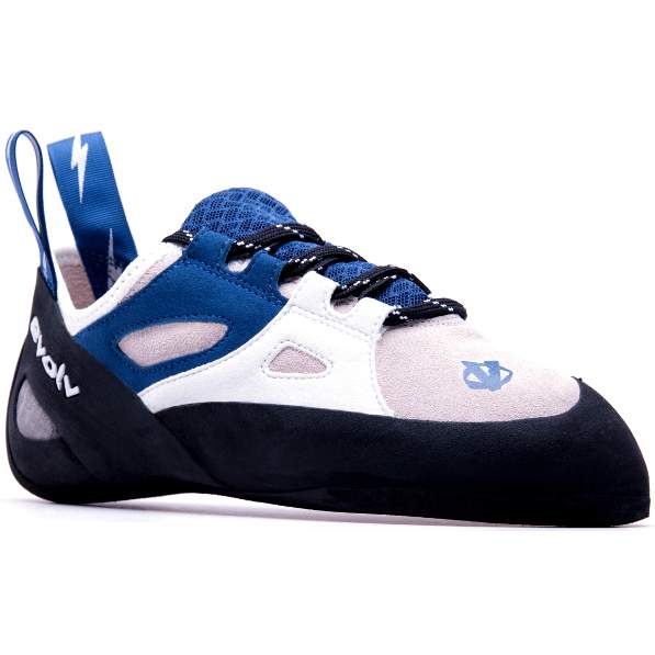 Evolv Skyhawk Climbing Shoe