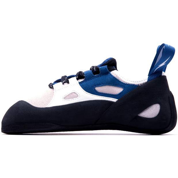 Evolv Skyhawk Climbing Shoe