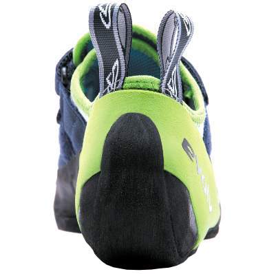 Evolv Supra Climbing Shoe