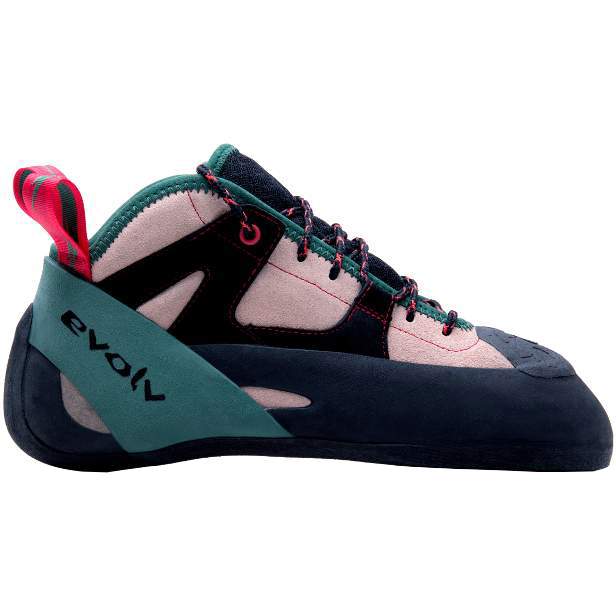 Evolv The General Climbing Shoe