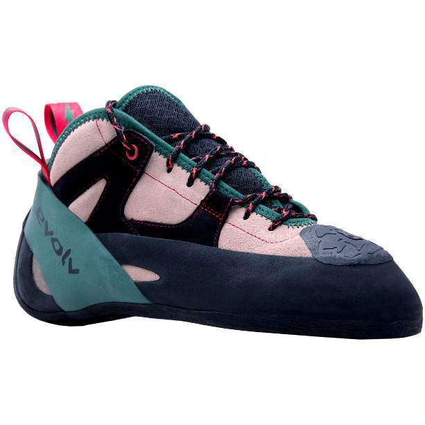 Evolv The General Climbing Shoe