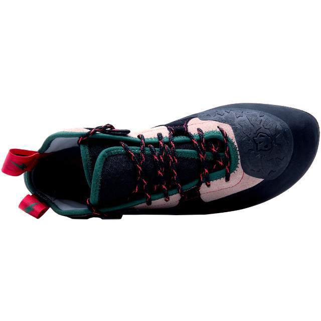 Evolv The General Climbing Shoe