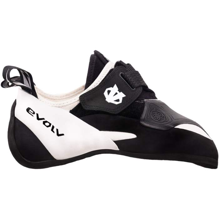 Evolv V6 Climbing Shoe