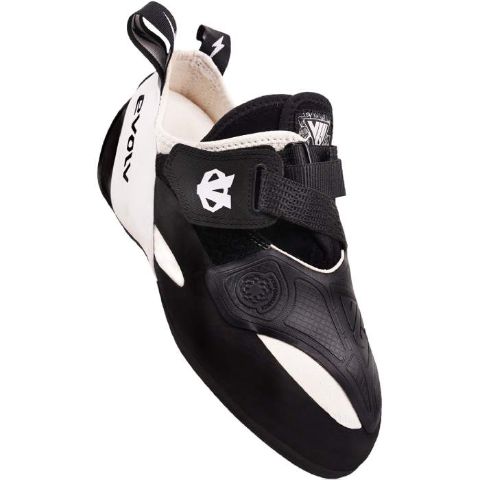 Evolv V6 Climbing Shoe