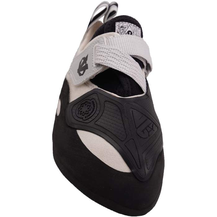 Evolv V6 Climbing Shoe