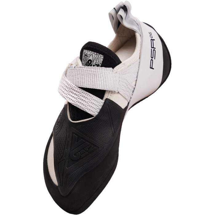Evolv V6 Climbing Shoe