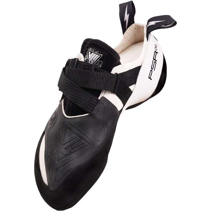 Evolv V6 Climbing Shoe