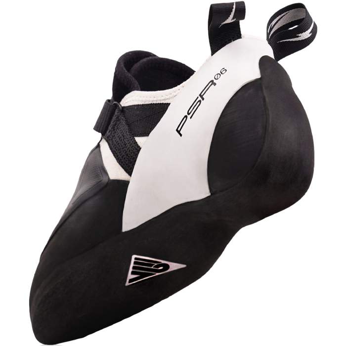 Evolv V6 Climbing Shoe