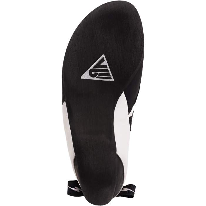Evolv V6 Climbing Shoe