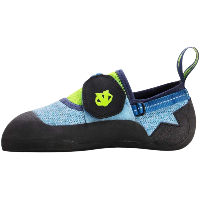 Evolv Venga Kid Climbing Shoe