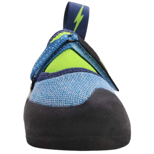 Evolv Venga Kid Climbing Shoe