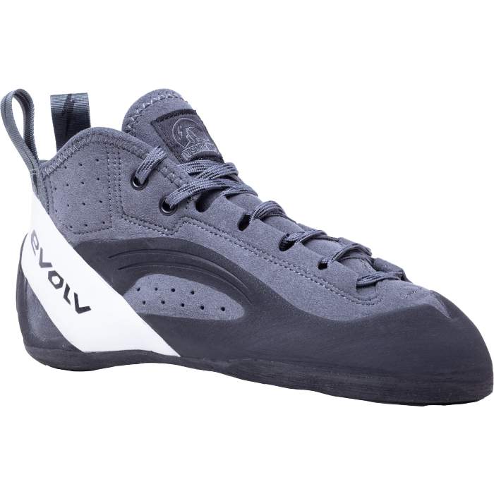 Evolv Yosemite Bum LV Shoe