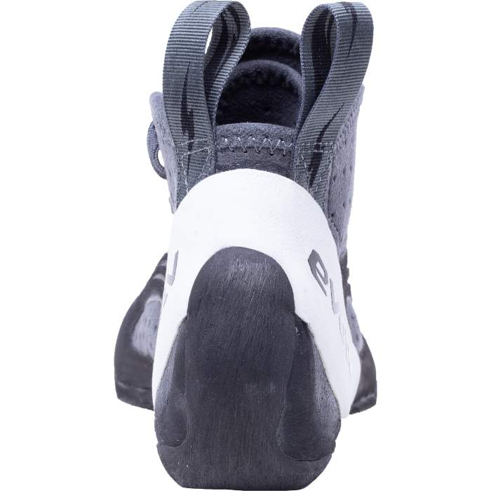 Evolv Yosemite Bum LV Shoe