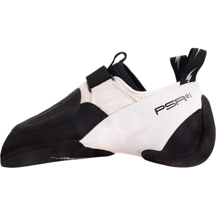 Evolv Zenist Climbing Shoe