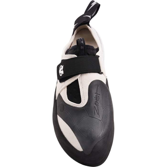 Evolv Zenist Climbing Shoe