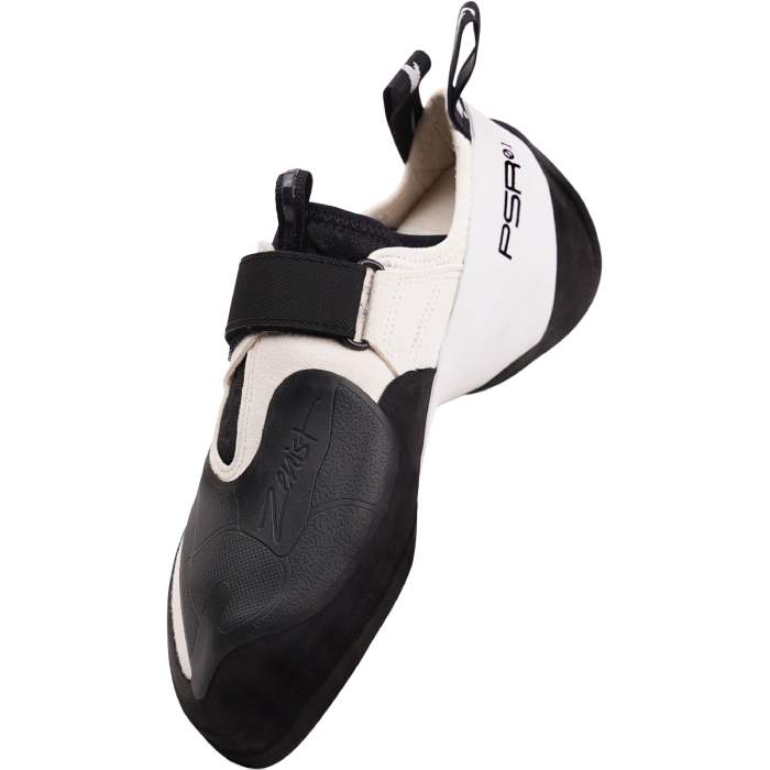 Evolv Zenist Climbing Shoe