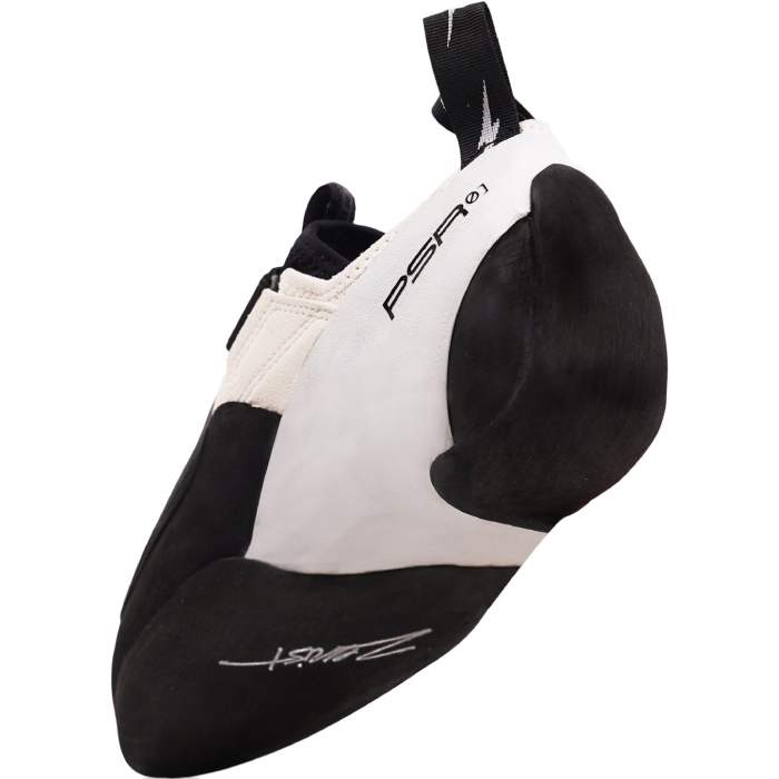 Evolv Zenist Climbing Shoe