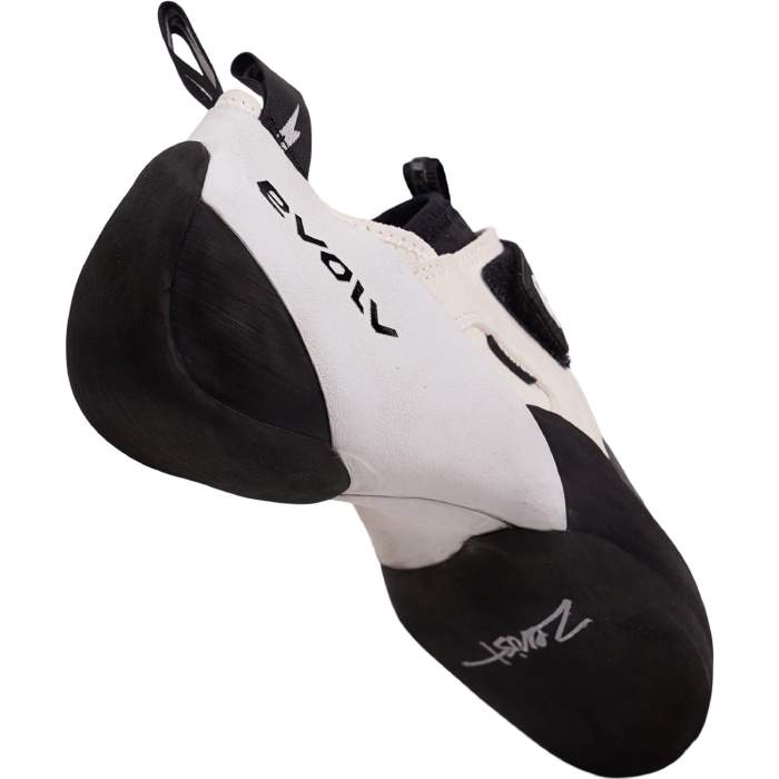 Evolv Zenist Climbing Shoe