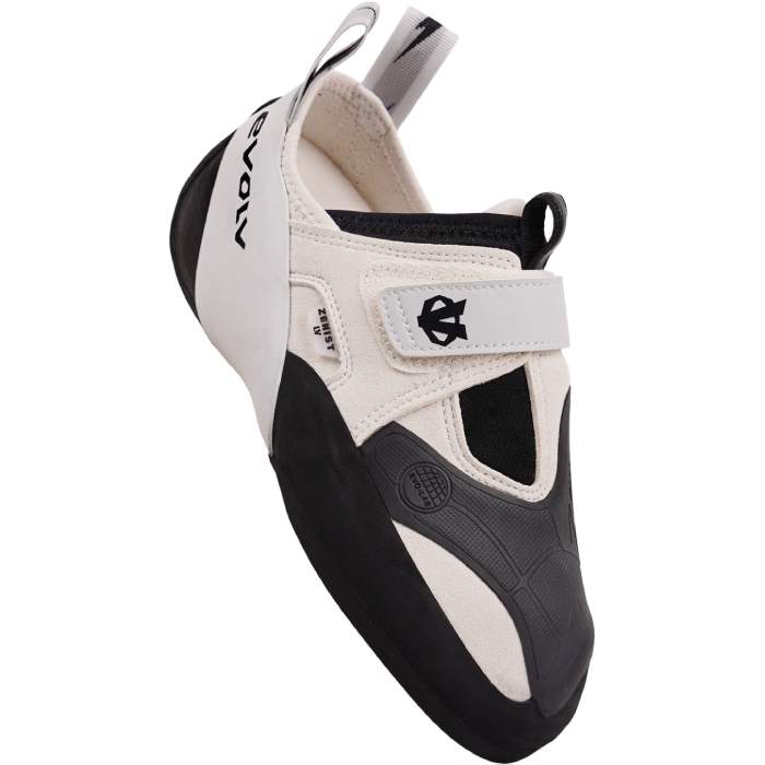 Evolv Zenist LV Climbing Shoe