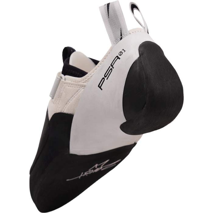 Evolv Zenist LV Climbing Shoe