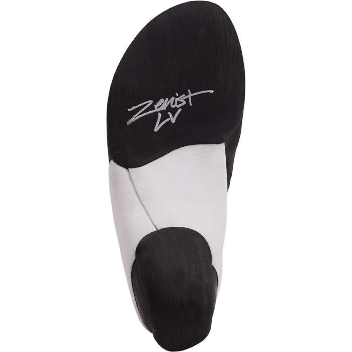 Evolv Zenist LV Climbing Shoe