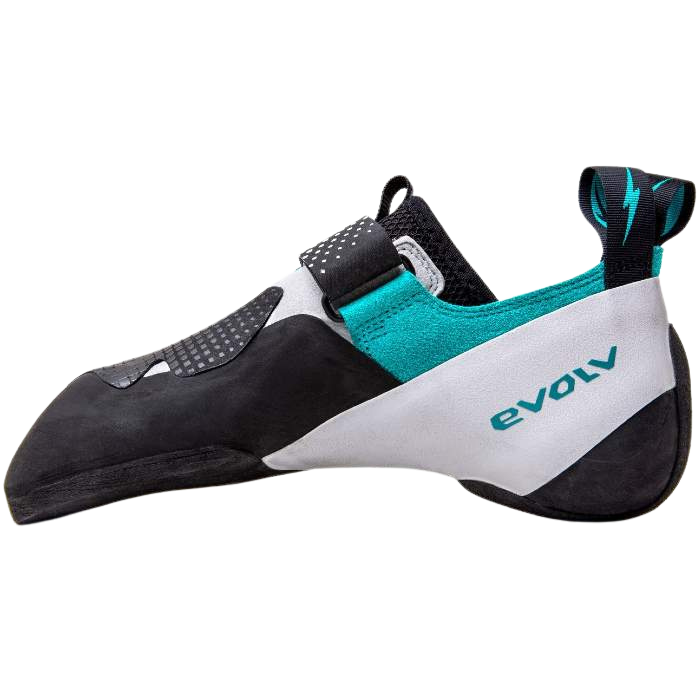 Evolv Zenist Women Climbing Shoe
