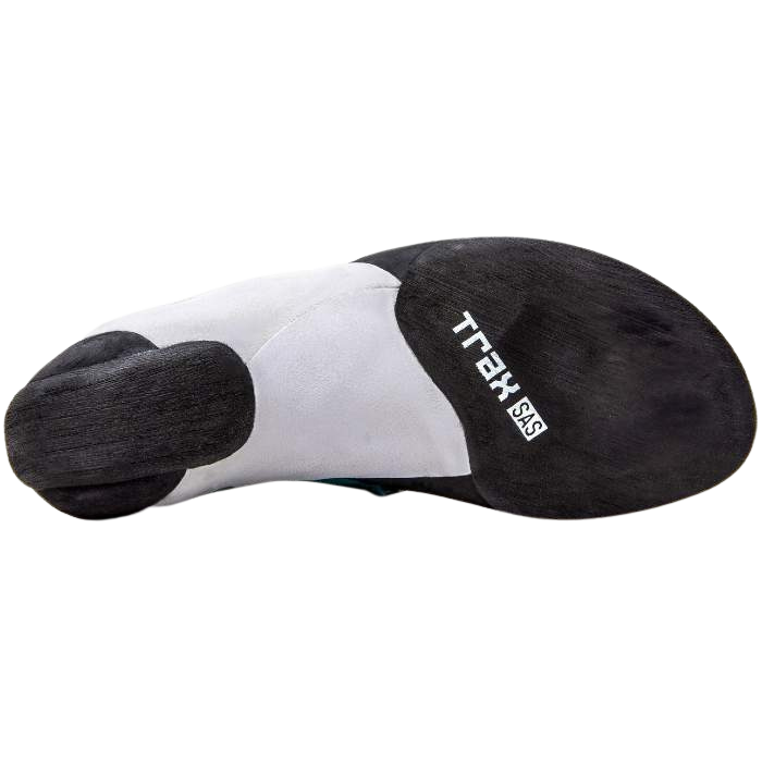 Evolv Zenist Women Climbing Shoe