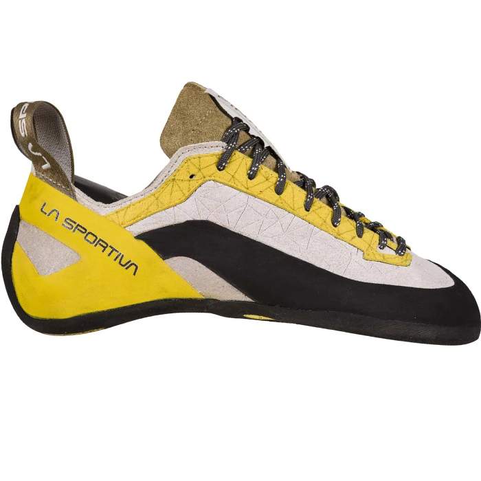 La Sportiva Finale Women Climbing Shoe
