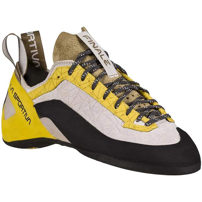 La Sportiva Finale Women Climbing Shoe