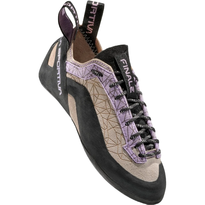 La Sportiva Finale Women Climbing Shoe