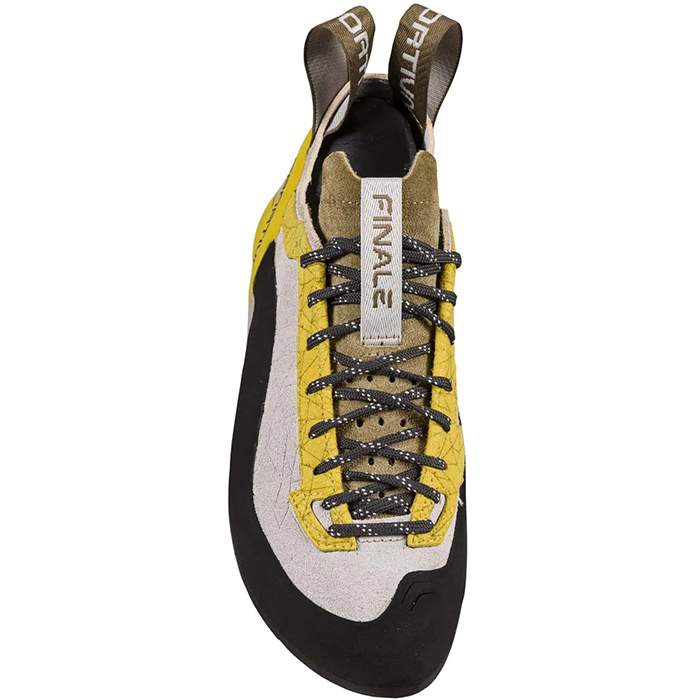 La Sportiva Finale Women Climbing Shoe
