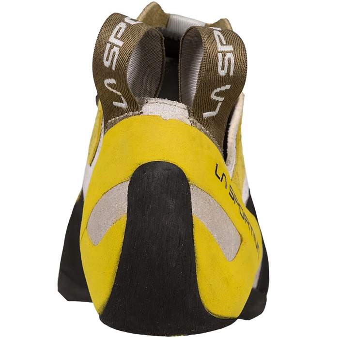La Sportiva Finale Women Climbing Shoe