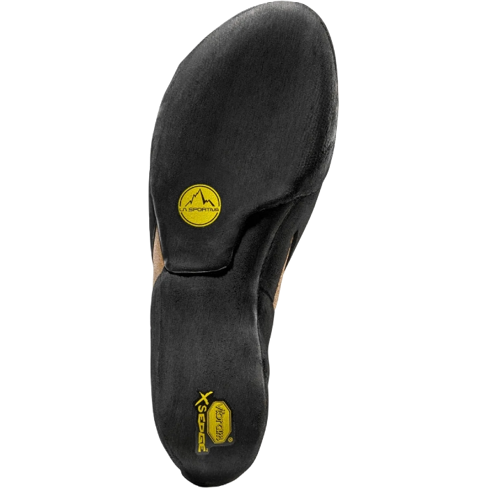 La Sportiva Finale Women Climbing Shoe