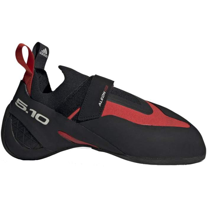 Five Ten Aleon Climbing Shoe