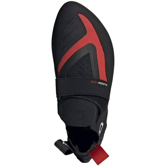 Five Ten Aleon Climbing Shoe