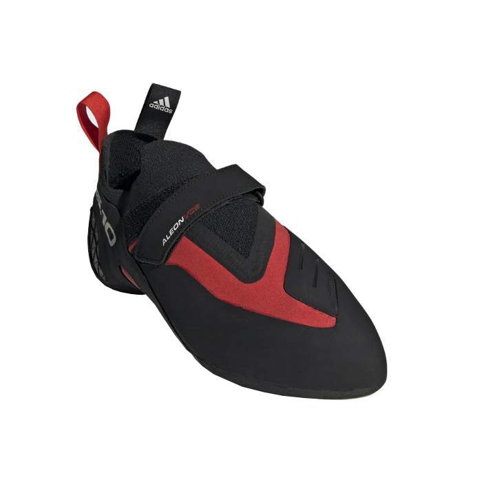 Five Ten Aleon Climbing Shoe