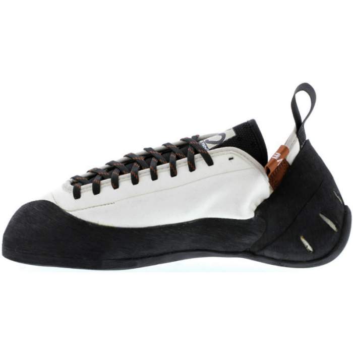 Five Ten Anasazi Blanco Climbing Shoe