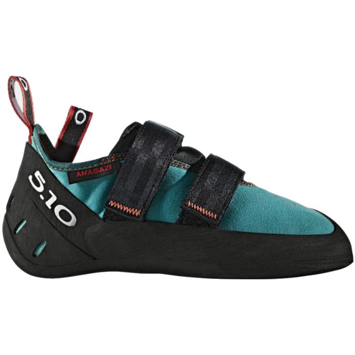 5.10 anasazi on sale womens