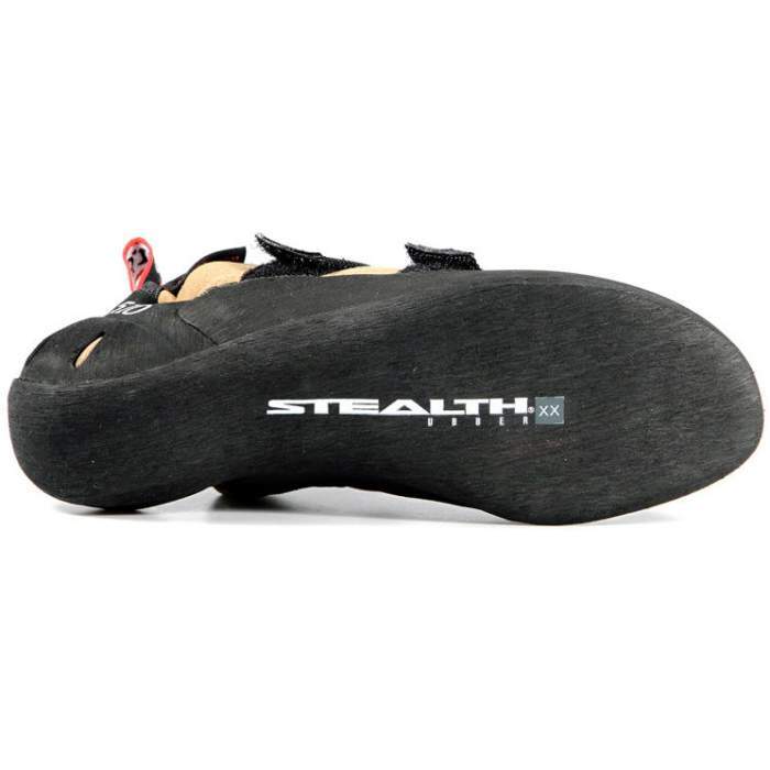 Five Ten Anasazi VCS Climbing Shoe